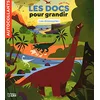 Image de Les dinosaures en occasion ou reconditionné