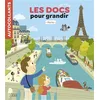 Image de Paris en occasion ou reconditionné