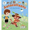Image de CONTES PREF. LE CHAT BOTTE