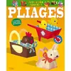 Image de PLIAGE JOYEUSES PAQUES
