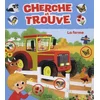Image de La ferme en occasion ou reconditionné