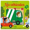 Image de Les véhicules en occasion ou reconditionné