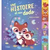 Image de Une histoire et au dodo : Dans la forêt