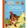 Image de Contes pour les tout-petits. Vol. 3 en occasion ou reconditionné