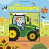 Image de Les tracteurs en occasion ou reconditionné