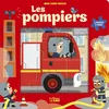 Image de Les pompiers en occasion ou reconditionné