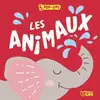 Image de Les animaux