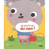 Image de Je suis le roi du non ! en occasion ou reconditionné