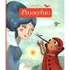 Image de Pinocchio en occasion ou reconditionné