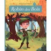 Image de Robin des bois : d'après un conte traditionnel en occasion ou reconditionné