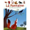 Image de La Fontaine raconté aux enfants en occasion ou reconditionné