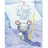 Image de C'est l'heure souris des dents Marie-Sabine Roger (Auteur), Marie Desbons (Auteur)