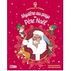 Image de Mystère au pays du Père Noël en occasion ou reconditionné