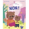 Image de Non ! en occasion ou reconditionné