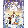 Image de Contes du Grand Nord en occasion ou reconditionné