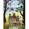 Image de Contes du monde en occasion ou reconditionné