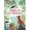 Image de Les fables de La Fontaine en occasion ou reconditionné