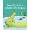 Image de La petite mare du grand crocodile en occasion ou reconditionné