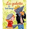 Image de La galette du roi loup en occasion ou reconditionné