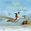 Image de Le merveilleux voyage de Nils Holgersson à travers la Suède