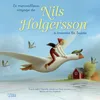 Image de Le merveilleux voyage de Nils Holgersson à travers la Suède en occasion ou reconditionné