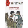 Image de Cheval & compagnie. Vol. 12. Stage de poney chez les Anglais en occasion ou reconditionné