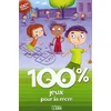 Image de 100% jeux pour la récré en occasion ou reconditionné