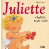 Image de Juliette s'habille toute seule en occasion ou reconditionné