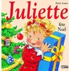 Image de Juliette fête Noël en occasion ou reconditionné