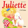Image de Juliette à la ferme en occasion ou reconditionné