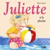 Image de Juliette à la piscine en occasion ou reconditionné