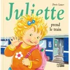 Image de Juliette prend le train en occasion ou reconditionné