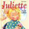 Image de Juliette chez le coiffeur en occasion ou reconditionné
