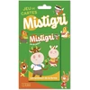 Image de Jeux Mistrigri la ferme