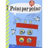 Image de Point par point ! : 55 jeux en occasion ou reconditionné