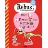 Image de Rébus et messages secrets ! : 50 jeux en occasion ou reconditionné