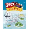 Image de MES JEUX AVEC LES PIRATES