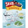 Image de Jeux les pirates : 8-10 ans en occasion ou reconditionné