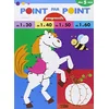 Image de Point par point progressifs de 1 à 60 en occasion ou reconditionné