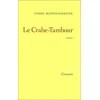 Image de Le crabe-tambour en occasion ou reconditionné