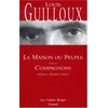 Image de La maison du peuple. Compagnons en occasion ou reconditionné