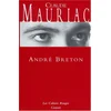 Image de André Breton en occasion ou reconditionné