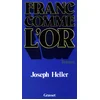 Image de Franc comme l'or en occasion ou reconditionné