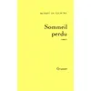 Image de Sommeil perdu Benoît Duteurtre (Auteur)