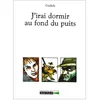Image de J'irai dormir au fond du puits en occasion ou reconditionné