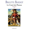 Image de Mémoires. Vol. 2. Le carré de Pluton en occasion ou reconditionné