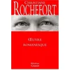Image de Oeuvre romanesque en occasion ou reconditionné