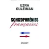Image de Schizophrénies françaises en occasion ou reconditionné