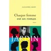Image de Chaque femme est un roman en occasion ou reconditionné