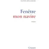 Image de Fenêtre mon navire : retouches en occasion ou reconditionné